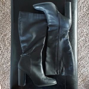 Liz&Co high boots